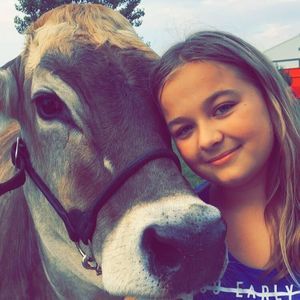 Meet your Posher, Jaime